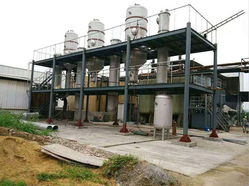 圖片.jpg 圖片.jpg